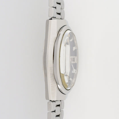 SEIKO LORD MATIC LM SPECIAL 23 JEWELS AUTOMATIC REF. 5206-6100