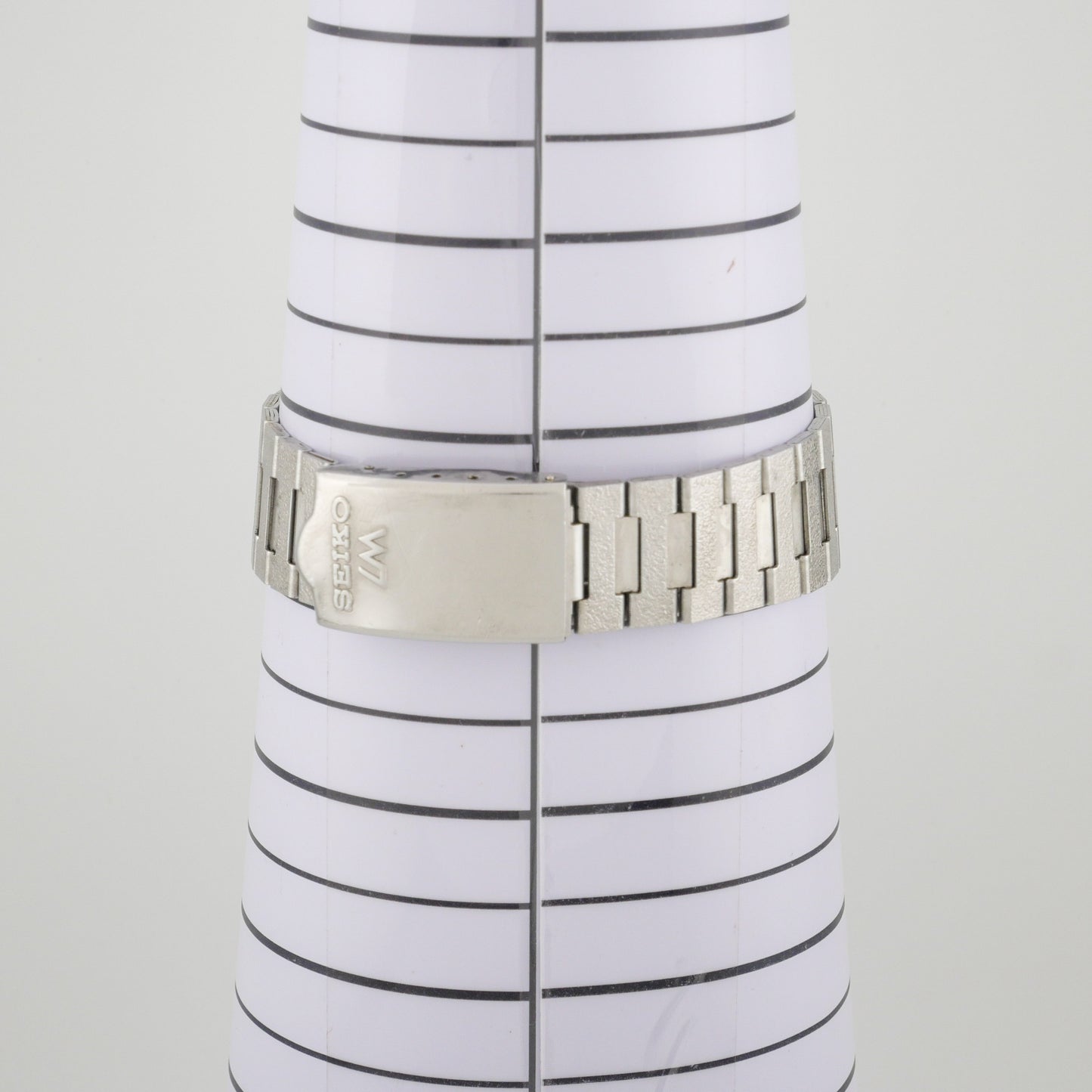 SEIKO LORD MATIC LM SPECIAL 23 JEWELS AUTOMATIC REF. 5206-6100