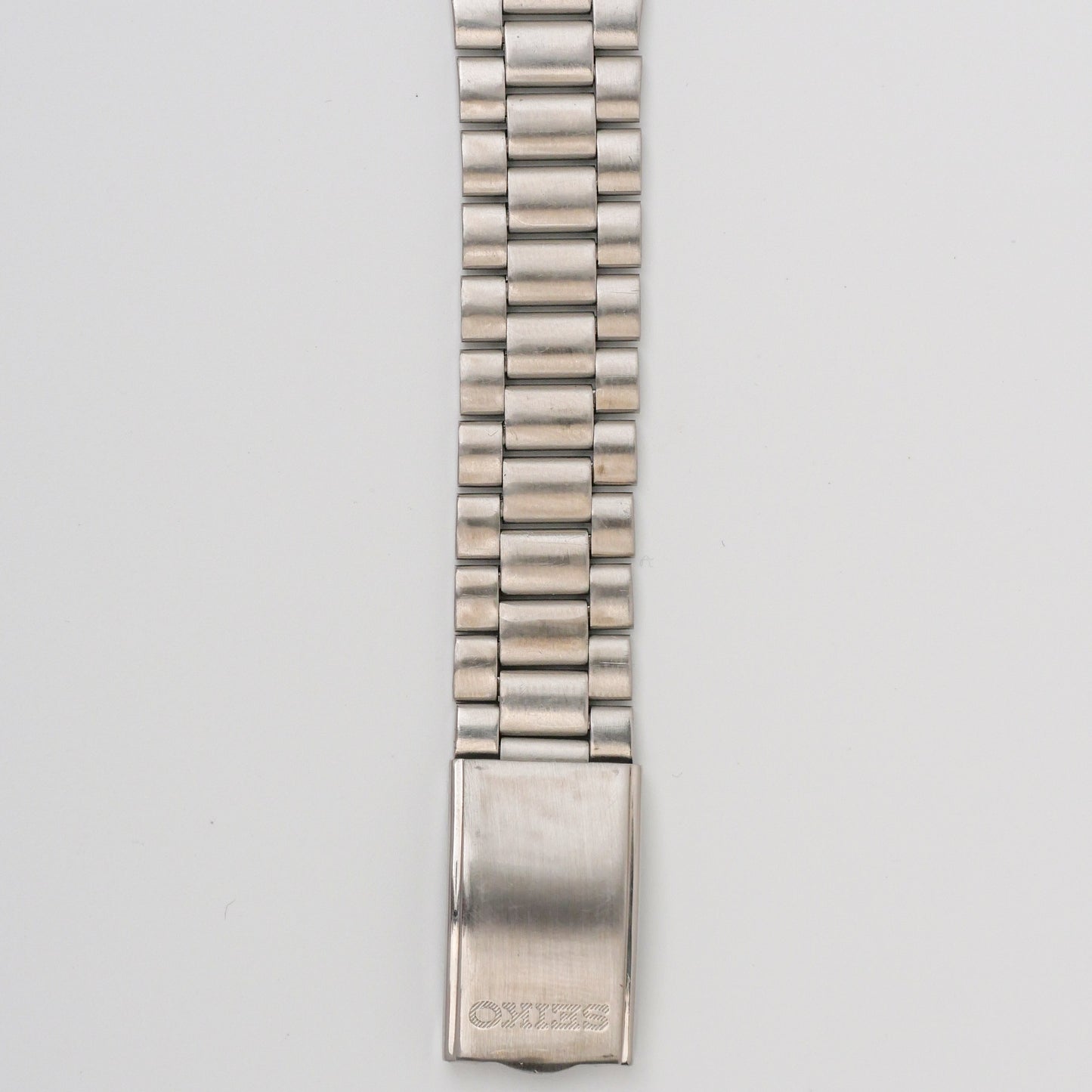 SEIKO LORD MATIC LM SPECIAL AUTOMATIC DAY-DATE REF. 5216-5000