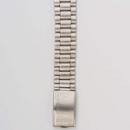 SEIKO LORD MATIC LM SPECIAL AUTOMATIC DAY-DATE REF. 5216-5000