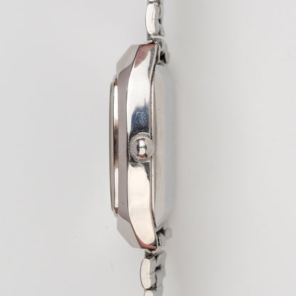 SEIKO LORD MATIC LM SPECIAL AUTOMATIC DAY-DATE REF. 5216-5000