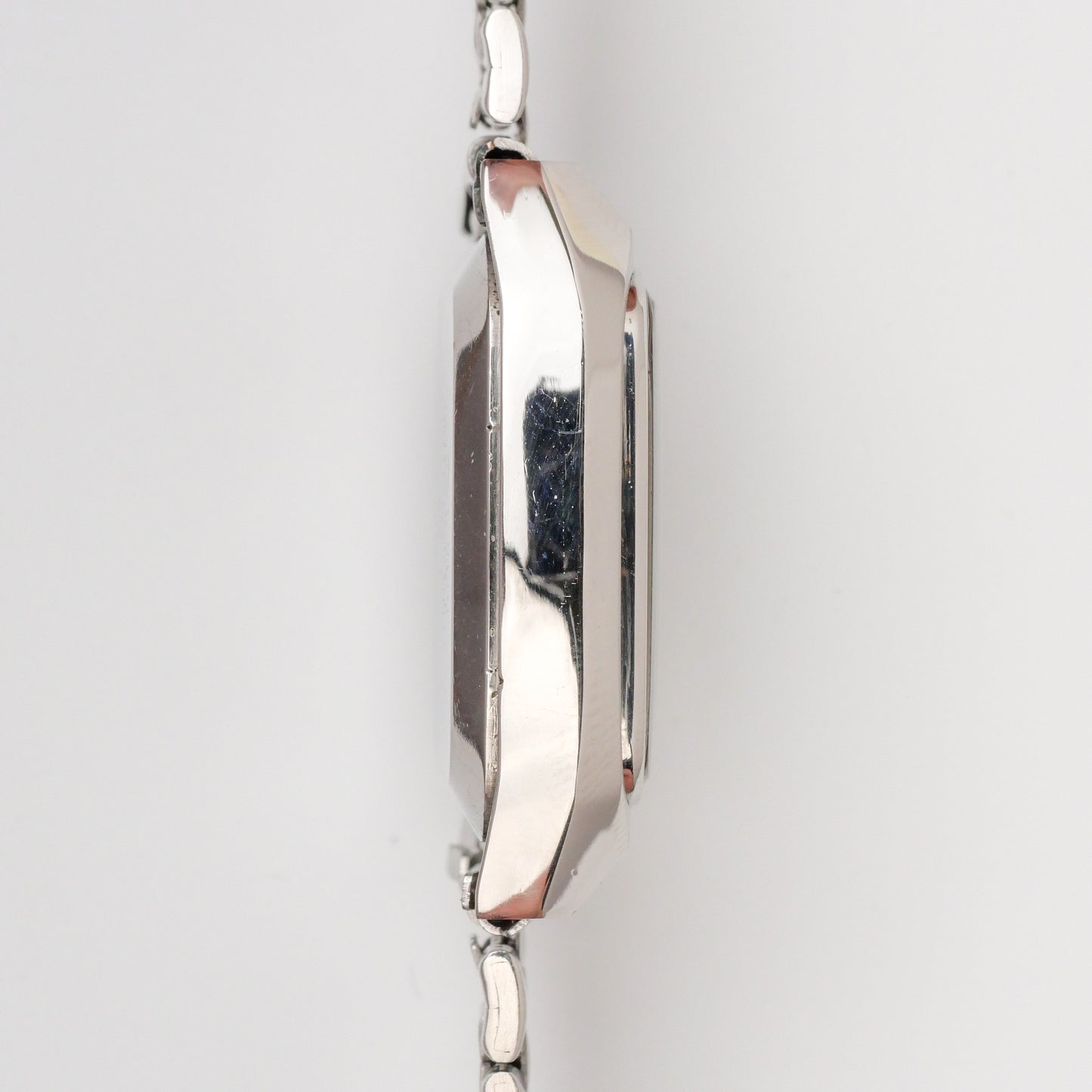 SEIKO LORD MATIC LM SPECIAL AUTOMATIC DAY-DATE REF. 5216-5000