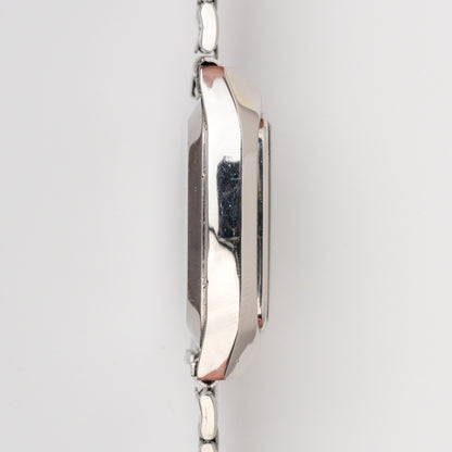 SEIKO LORD MATIC LM SPECIAL AUTOMATIC DAY-DATE REF. 5216-5000