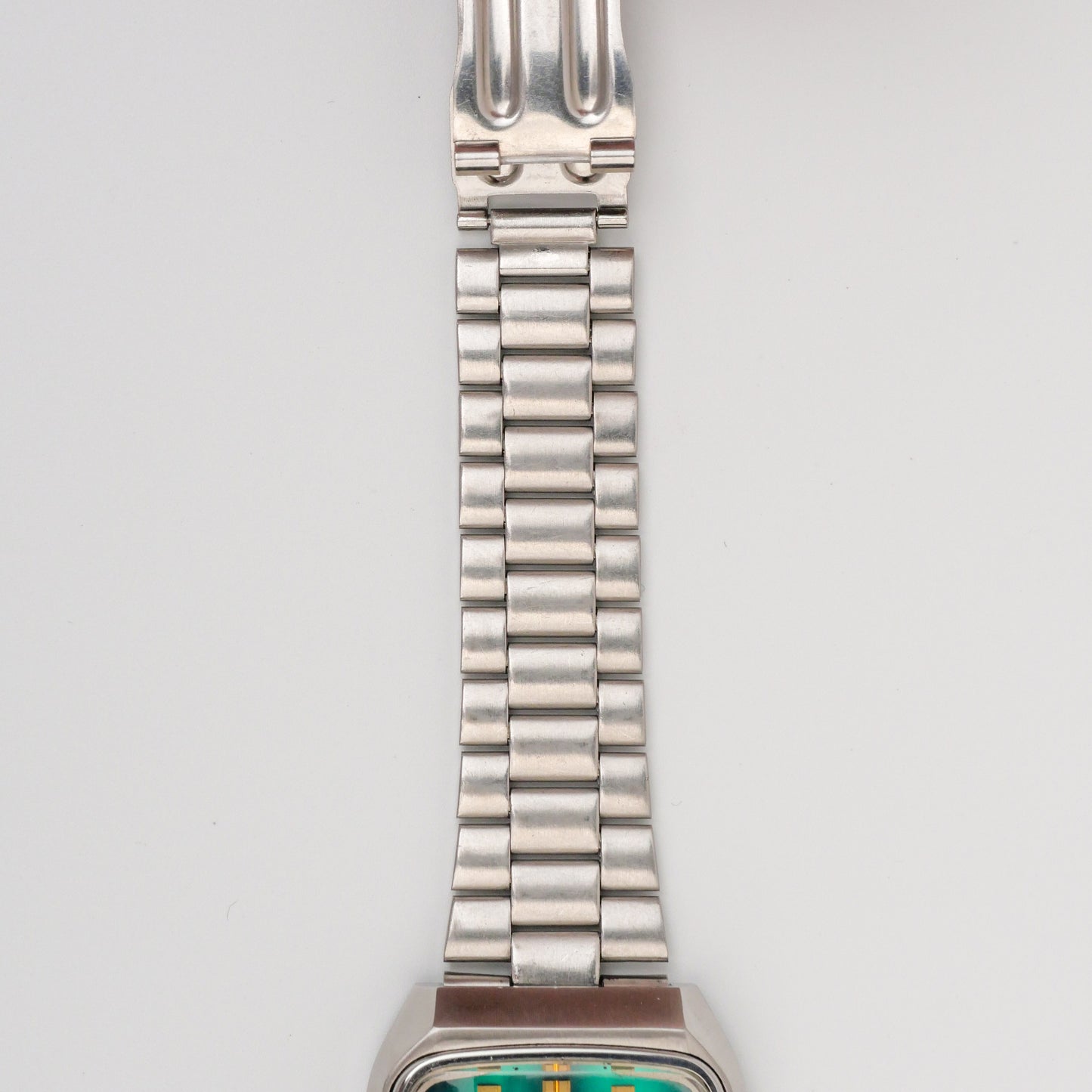 SEIKO LORD MATIC LM SPECIAL AUTOMATIC DAY-DATE REF. 5216-5000