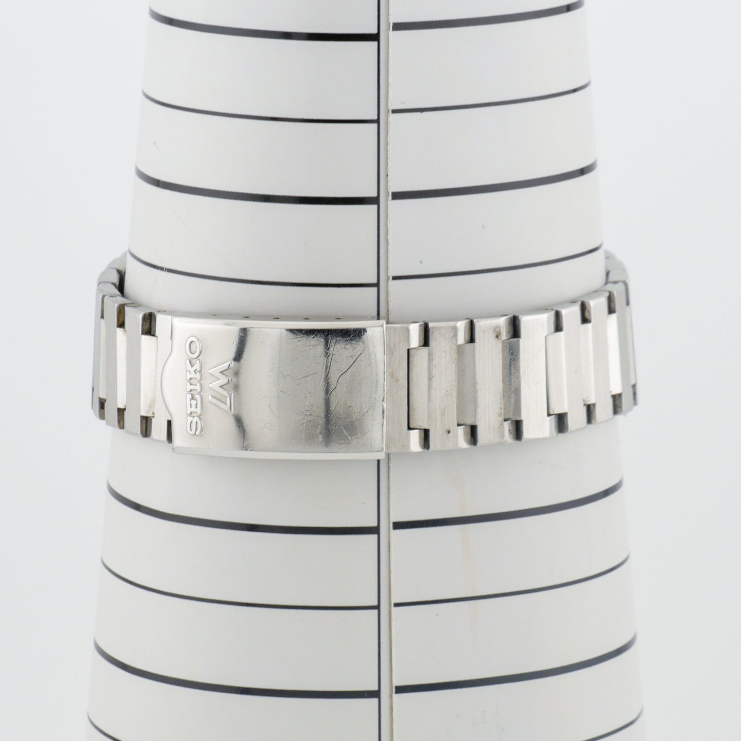 SEIKO LORD MATIC LM SPECIAL 25 JEWELS AUTOMATIC REF. 5216-5000