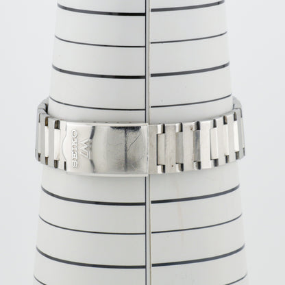 SEIKO LORD MATIC LM SPECIAL 25 JEWELS AUTOMATIC REF. 5216-5000