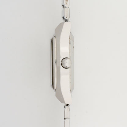 SEIKO LORD MATIC LM SPECIAL 25 JEWELS AUTOMATIC REF. 5216-5000