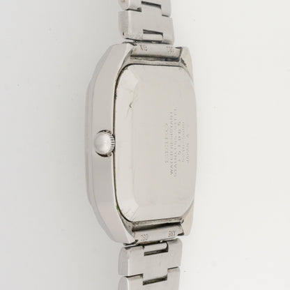 SEIKO LORD MATIC LM SPECIAL 25 JEWELS AUTOMATIC REF. 5216-5000