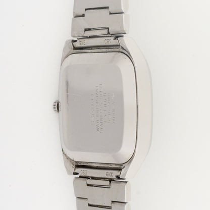 SEIKO LORD MATIC LM SPECIAL 25 JEWELS AUTOMATIC REF. 5216-5000