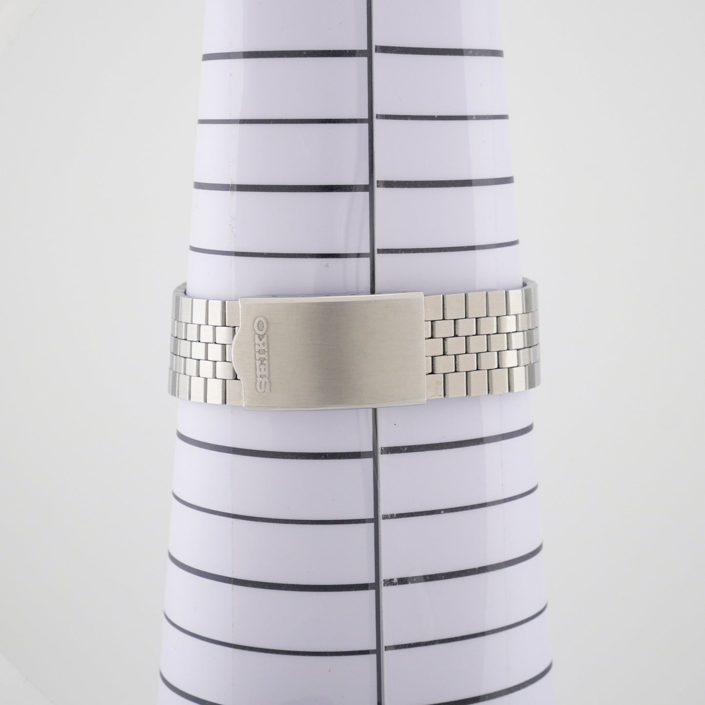SEIKO LORD MATIC LM SPECIAL 25 JEWELS AUTOMATIC REF. 5216-5000