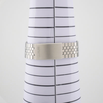 SEIKO LORD MATIC LM SPECIAL 25 JEWELS AUTOMATIC REF. 5216-5000