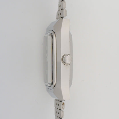 SEIKO LORD MATIC LM SPECIAL 25 JEWELS AUTOMATIC REF. 5216-5000