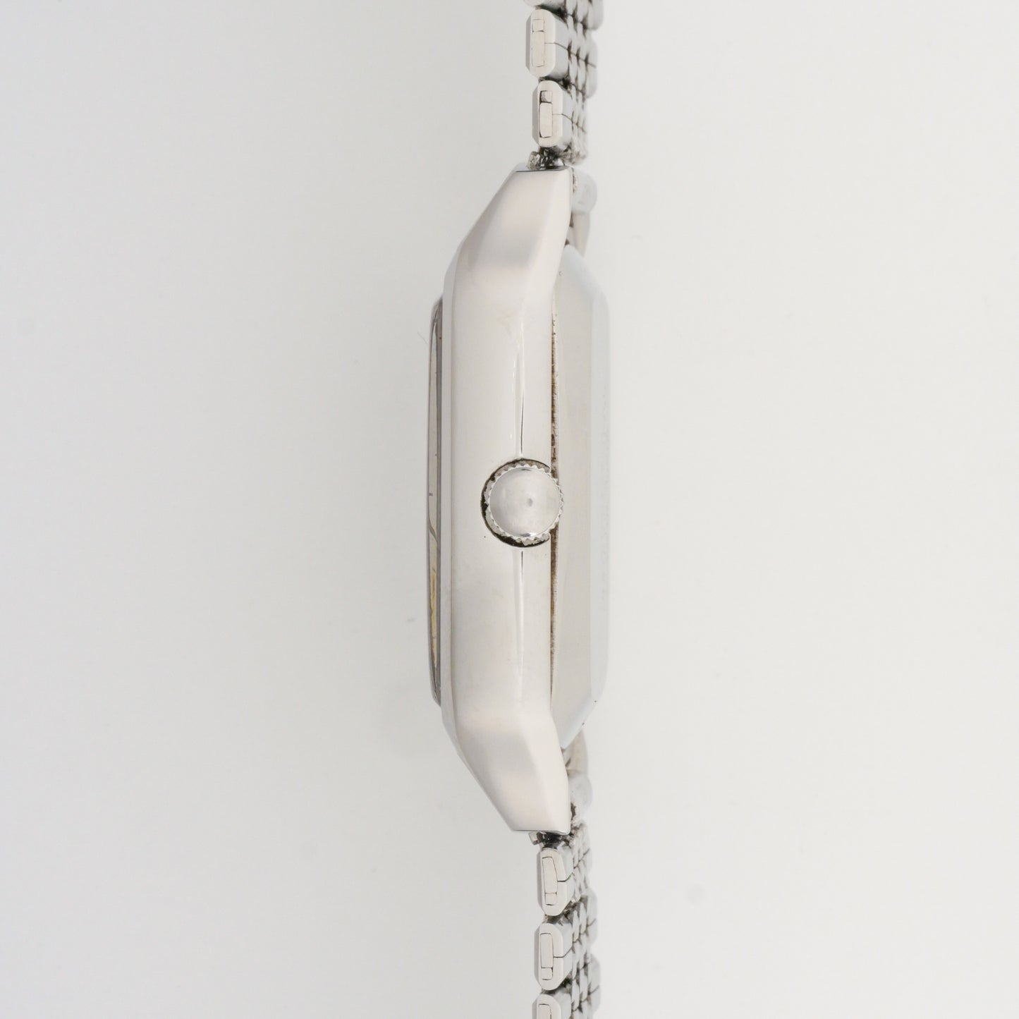 SEIKO LORD MATIC LM SPECIAL 23 JEWELS AUTOMATIC REF. 5216-5010