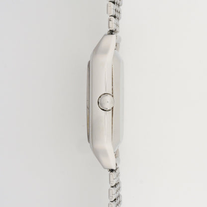 SEIKO LORD MATIC LM SPECIAL 23 JEWELS AUTOMATIC REF. 5216-5010