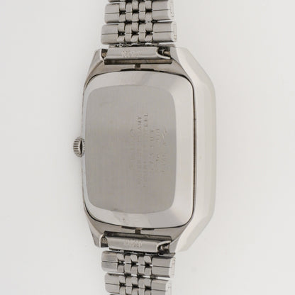 SEIKO LORD MATIC LM SPECIAL 23 JEWELS AUTOMATIC REF. 5216-5010
