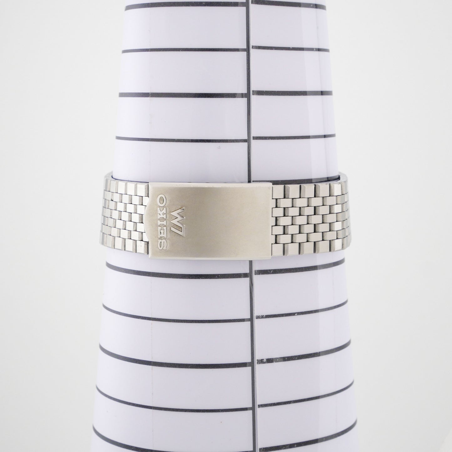 SEIKO LORD MATIC LM SPECIAL 23 JEWELS AUTOMATIC REF. 5216-5010