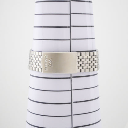 SEIKO LORD MATIC LM SPECIAL 23 JEWELS AUTOMATIC REF. 5216-5010