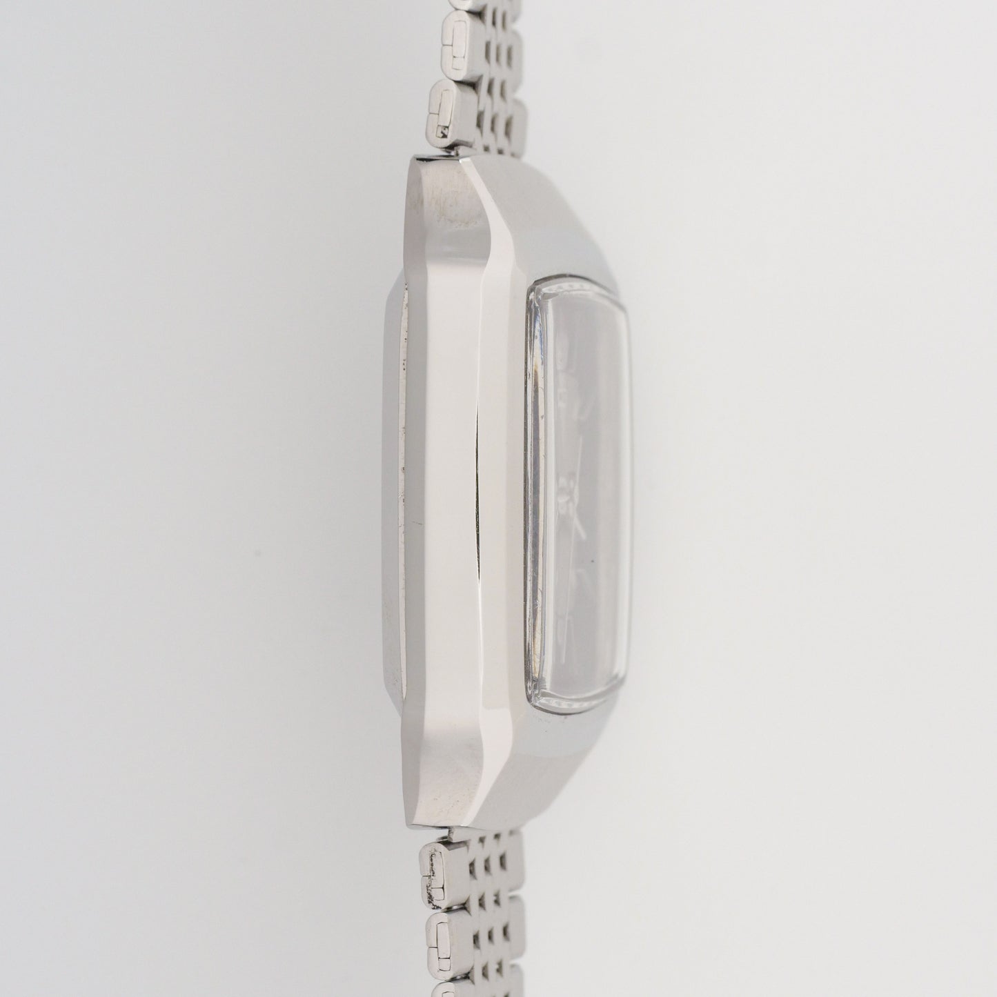 SEIKO LORD MATIC LM SPECIAL 23 JEWELS AUTOMATIC REF. 5216-5010