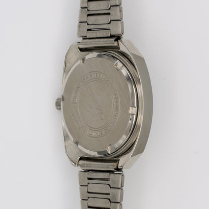 SEIKO LORD MATIC LM SPECIAL 23 JEWELS AUTOMATIC REF. 5216-6000