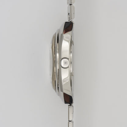 SEIKO LORD MATIC LM SPECIAL 23 JEWELS AUTOMATIC REF. 5216-6000