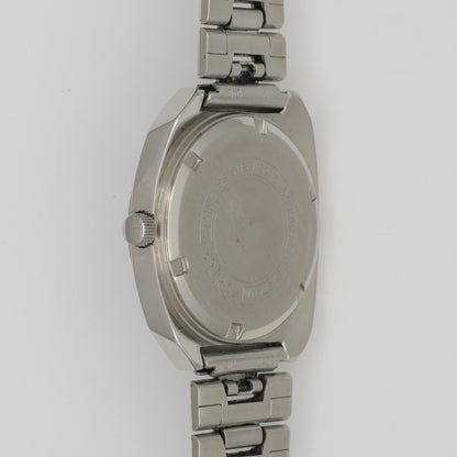 SEIKO LORD MATIC LM SPECIAL 23 JEWELS AUTOMATIC REF. 5216-6000