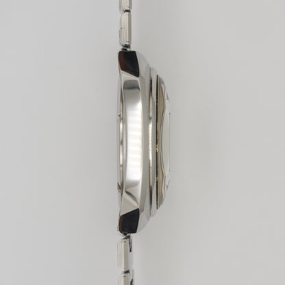 SEIKO LORD MATIC LM SPECIAL 23 JEWELS AUTOMATIC REF. 5216-6000