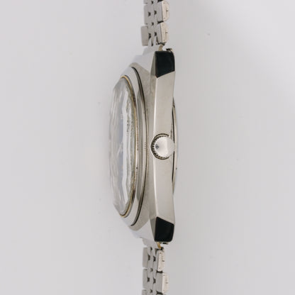 SEIKO LORD MATIC LM SPECIAL 23 JEWELS AUTOMATIC REF. 5216-6000