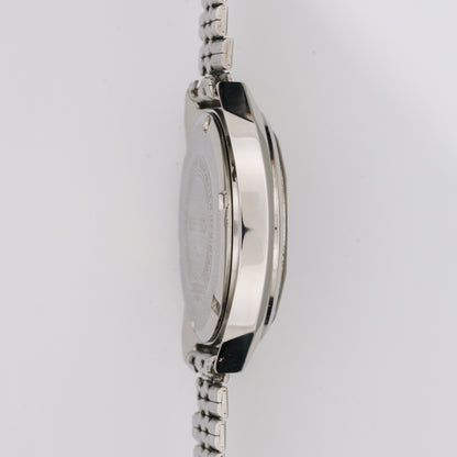SEIKO LORD MATIC LM SPECIAL 23 JEWELS AUTOMATIC REF. 5216-6000