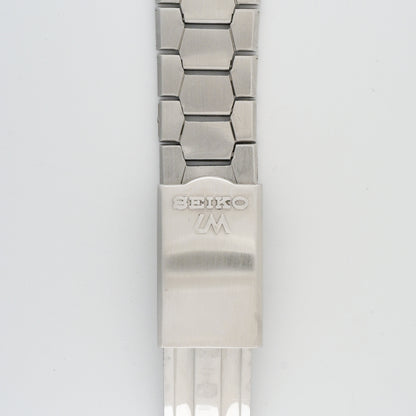 SEIKO LORD MATIC LM SPECIAL 23 JEWELS AUTOMATIC REF. 5216-6000