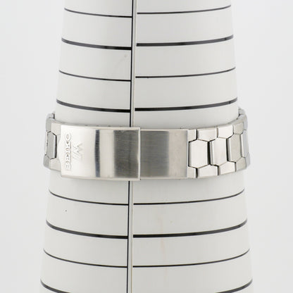 SEIKO LORD MATIC LM SPECIAL 23 JEWELS AUTOMATIC REF. 5216-6000