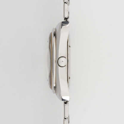 SEIKO LORD MATIC LM SPECIAL 23 JEWELS AUTOMATIC REF. 5216-6000