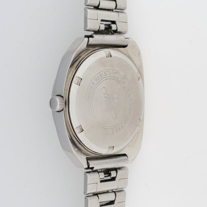 SEIKO LORD MATIC LM SPECIAL 23 JEWELS AUTOMATIC REF. 5216-6000