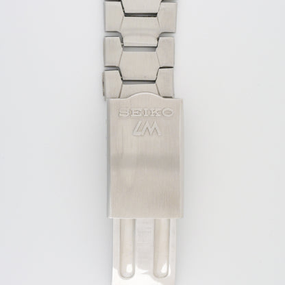 SEIKO LORD MATIC LM SPECIAL 23 JEWELS AUTOMATIC REF. 5216-6000