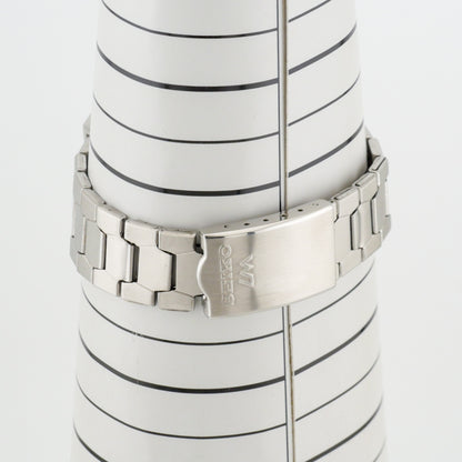 SEIKO LORD MATIC LM SPECIAL 23 JEWELS AUTOMATIC REF. 5216-6000