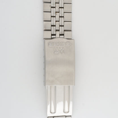 SEIKO LORD MATIC LM SPECIAL 25 JEWELS AUTOMATIC REF. 5216-6010