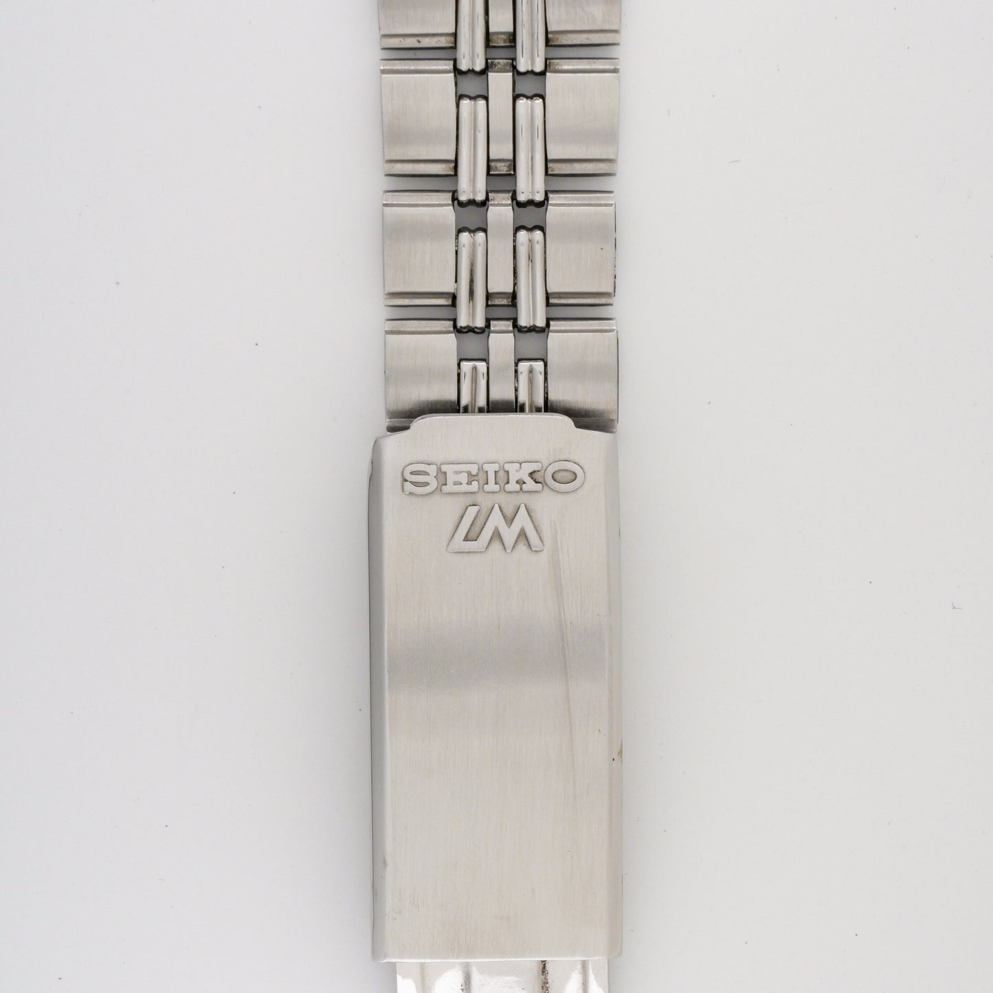 SEIKO LORD MATIC LM SPECIAL 25 JEWELS AUTOMATIC REF. 5216-6010