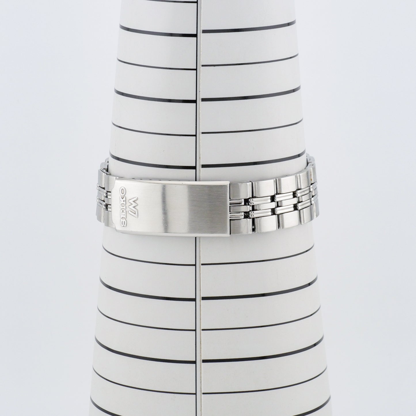 SEIKO LORD MATIC LM SPECIAL 25 JEWELS AUTOMATIC REF. 5216-6010