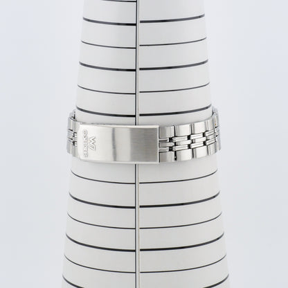 SEIKO LORD MATIC LM SPECIAL 25 JEWELS AUTOMATIC REF. 5216-6010