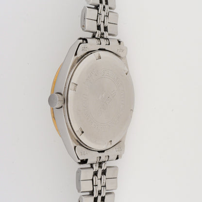 SEIKO LORD MATIC LM SPECIAL 25 JEWELS AUTOMATIC REF. 5216-6010