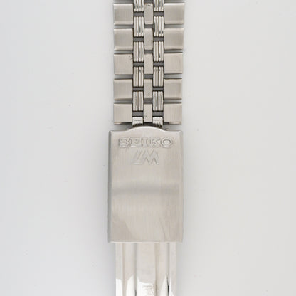SEIKO LORD MATIC LM SPECIAL 25 JEWELS AUTOMATIC REF. 5216-6010