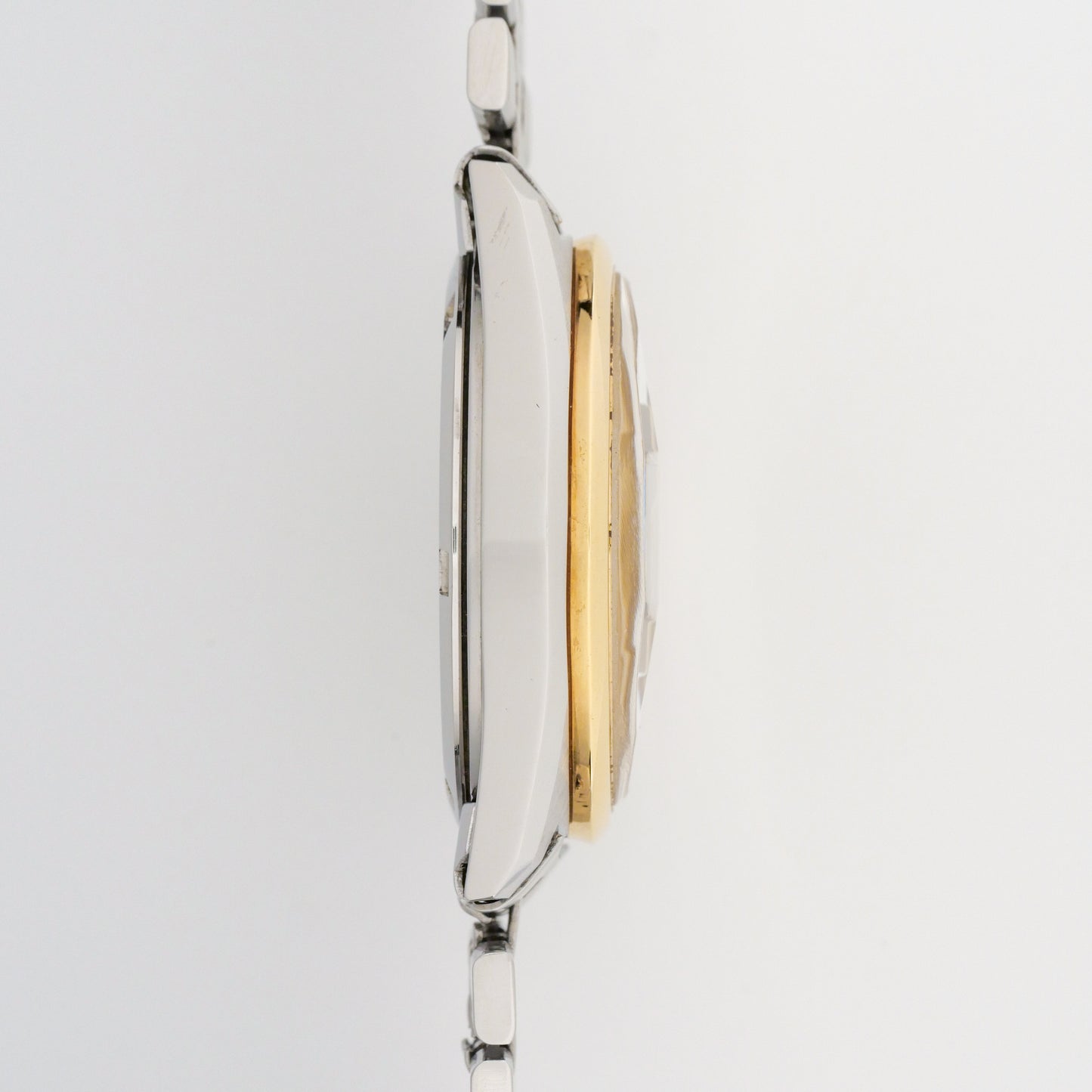 SEIKO LORD MATIC LM SPECIAL 25 JEWELS AUTOMATIC REF. 5216-6010