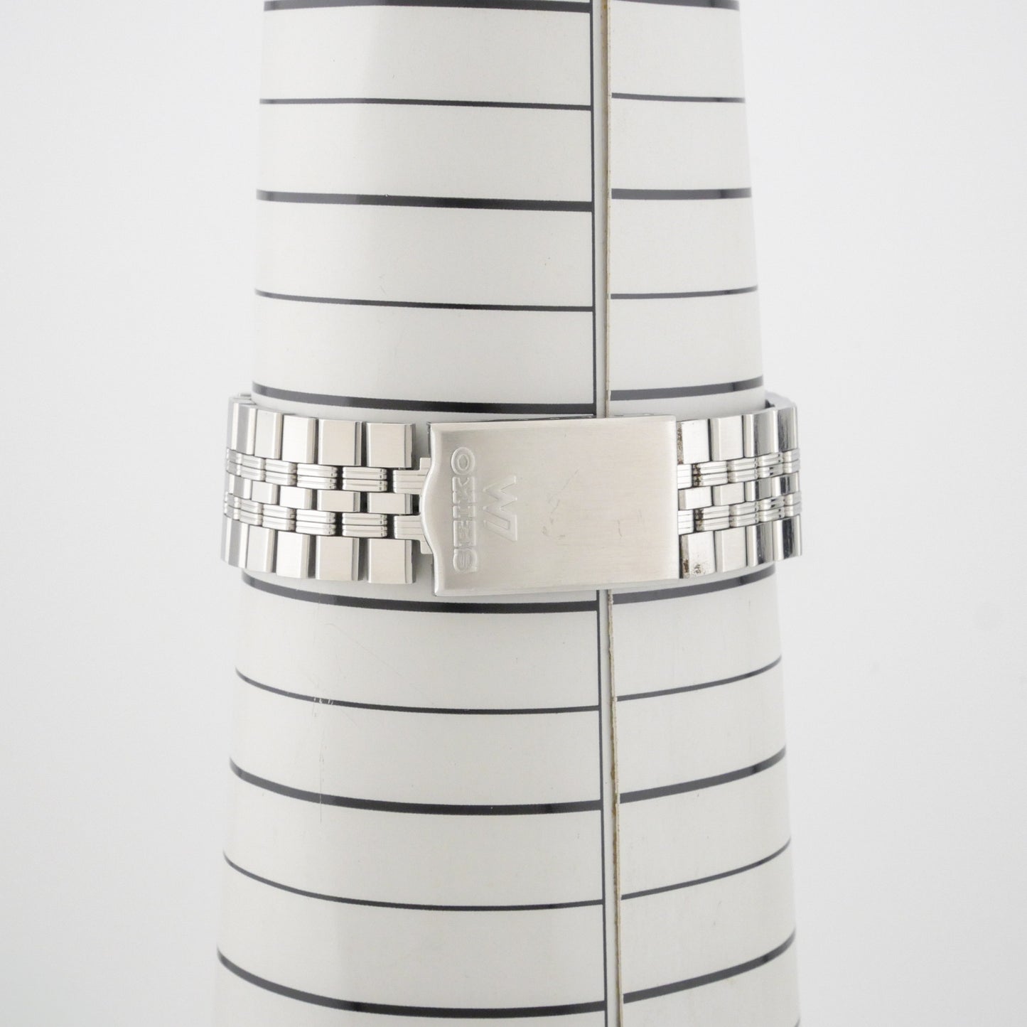 SEIKO LORD MATIC LM SPECIAL 25 JEWELS AUTOMATIC REF. 5216-6010