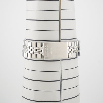 SEIKO LORD MATIC LM SPECIAL 25 JEWELS AUTOMATIC REF. 5216-6010