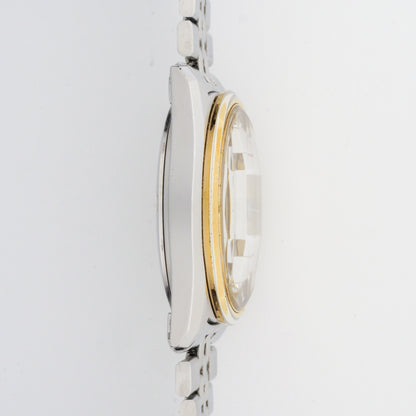 SEIKO LORD MATIC LM SPECIAL 25 JEWELS AUTOMATIC REF. 5216-6010