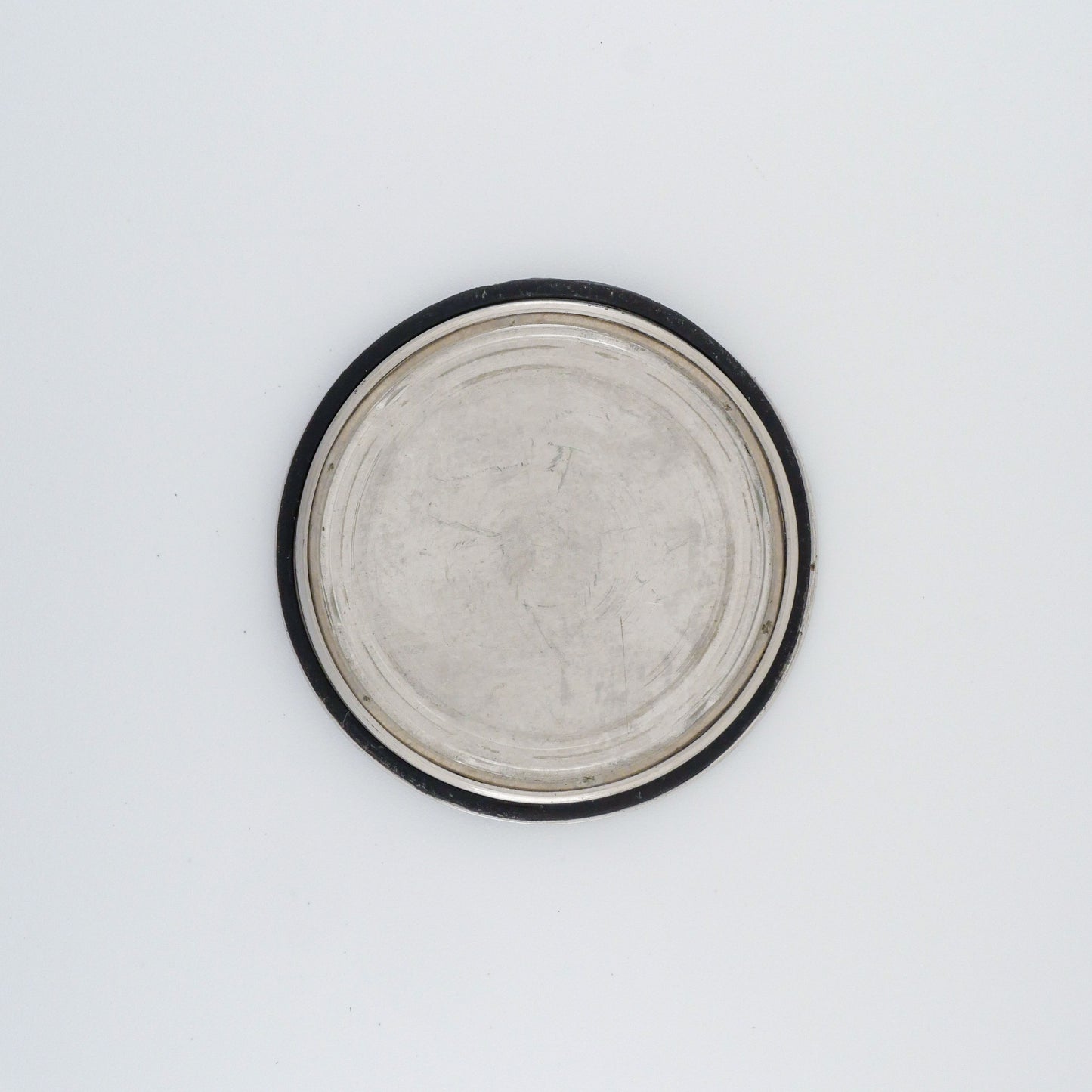 SEIKO LORD MATIC LM SPECIAL 25 JEWELS AUTOMATIC REF. 5216-6010