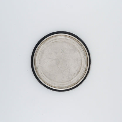 SEIKO LORD MATIC LM SPECIAL 25 JEWELS AUTOMATIC REF. 5216-6010