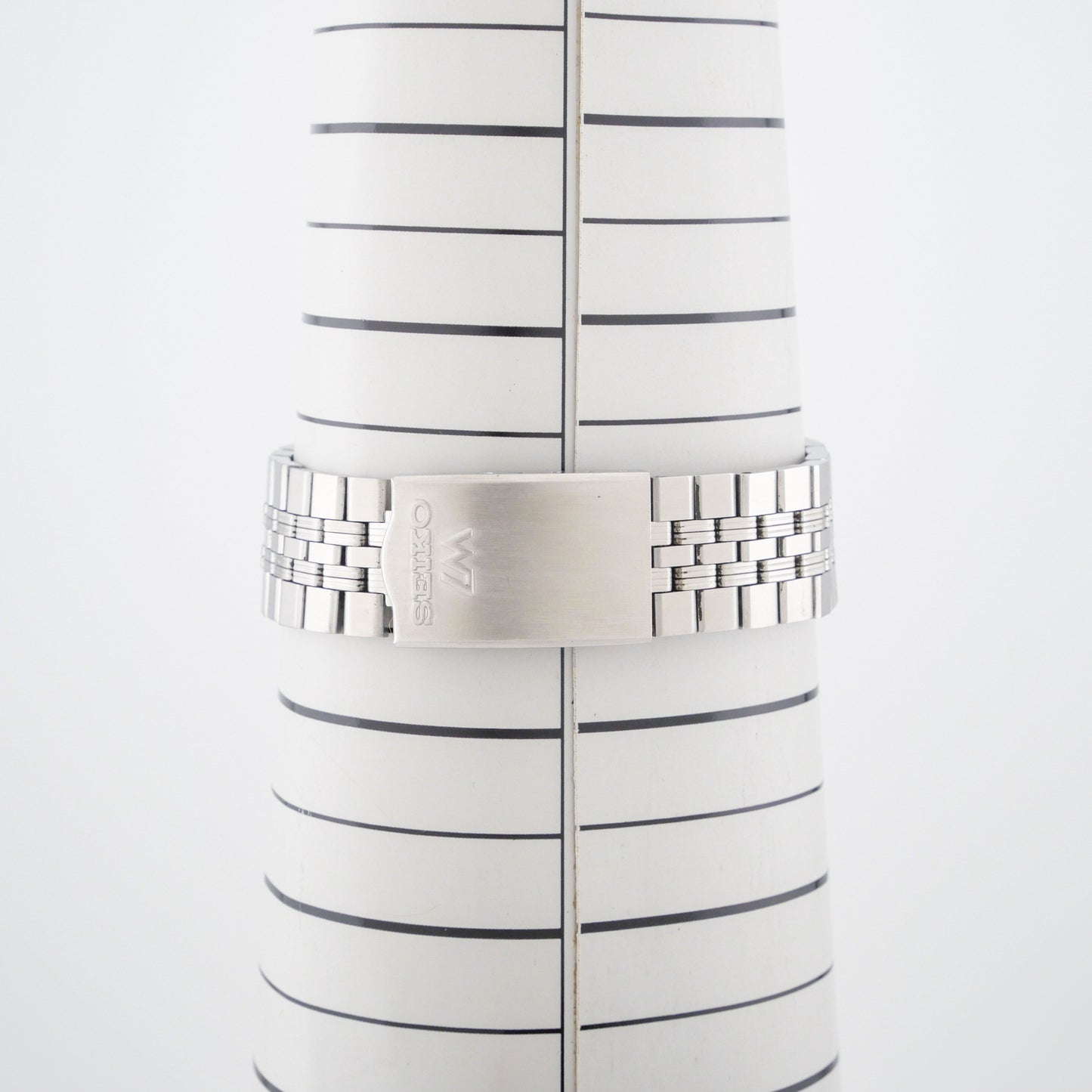 SEIKO LORD MATIC LM SPECIAL 25 JEWELS AUTOMATIC REF. 5216-6010