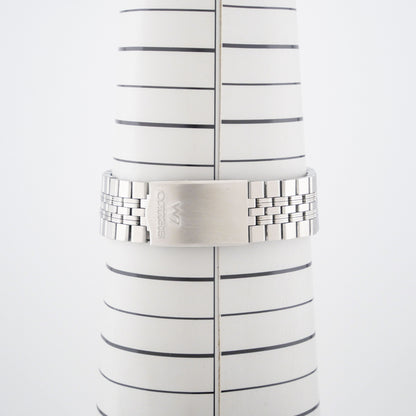 SEIKO LORD MATIC LM SPECIAL 25 JEWELS AUTOMATIC REF. 5216-6010