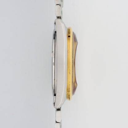 SEIKO LORD MATIC LM SPECIAL 25 JEWELS AUTOMATIC REF. 5216-6010