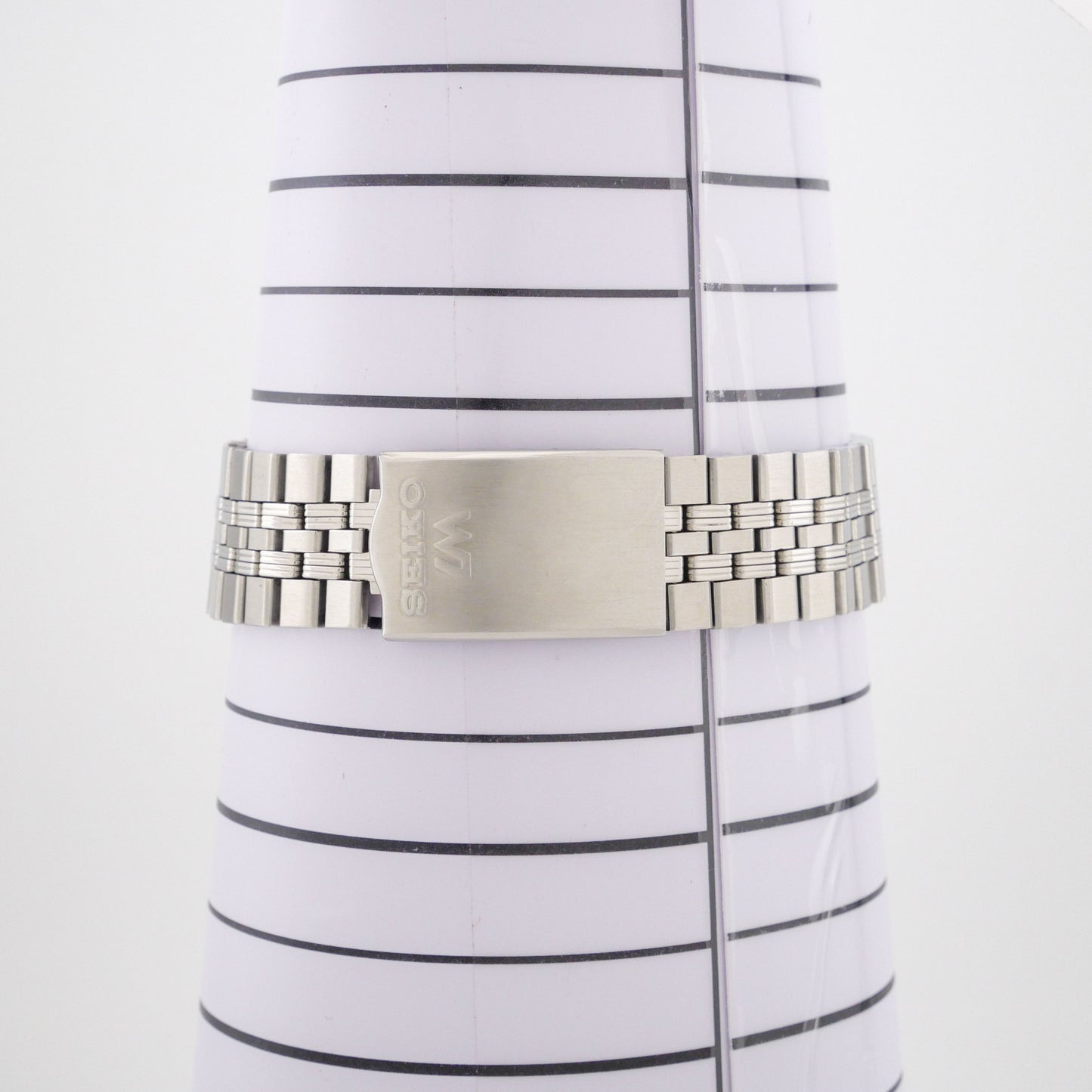 SEIKO LORD MATIC LM SPECIAL 25 JEWELS AUTOMATIC REF. 5216-6010